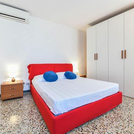Mascareta, Central Apartment Velence Kültér fotó